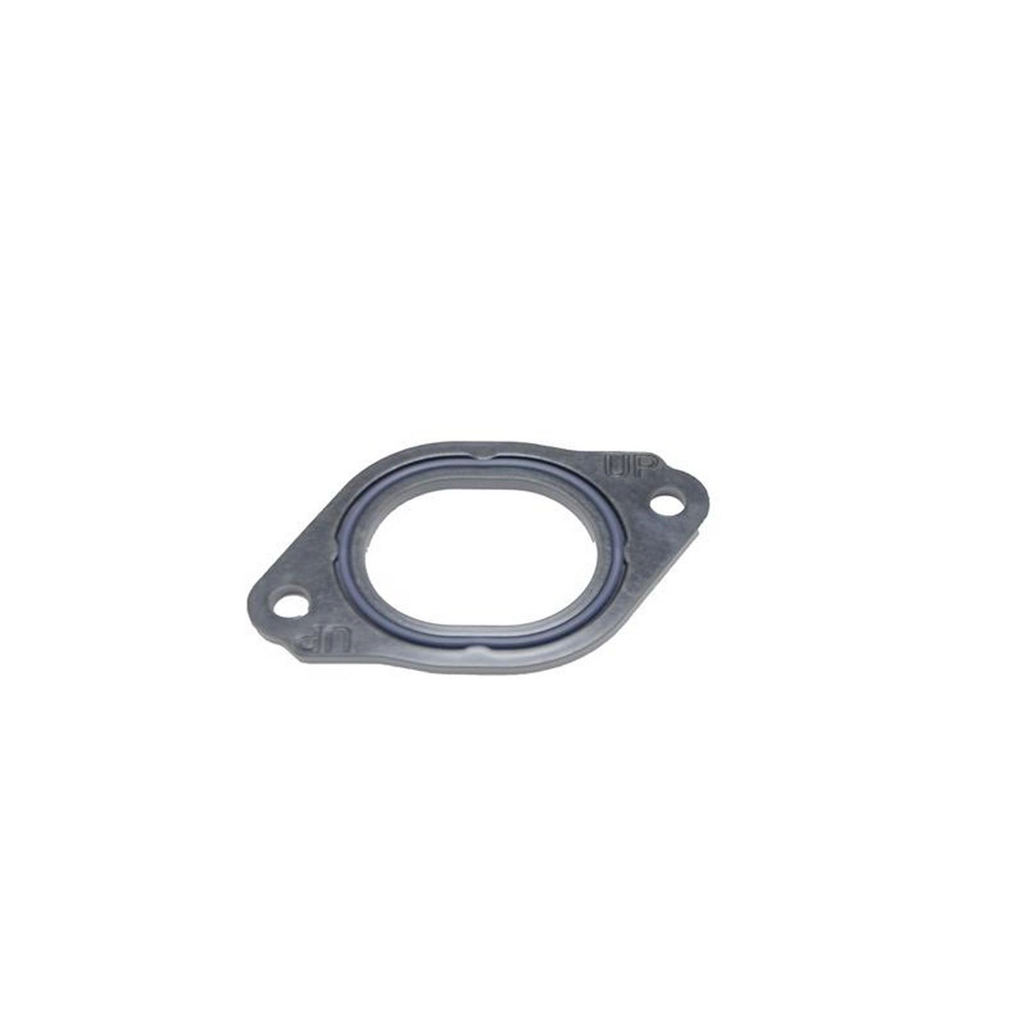 ZONTES ZT250T-E MANİFOLT CONTASI TAKIM #ZS 1755